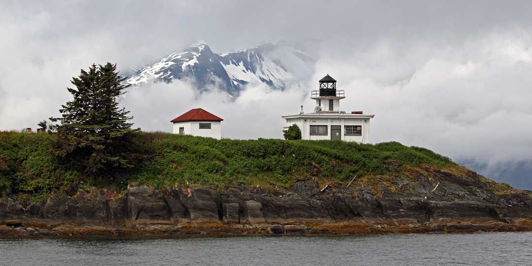 photo of Juneau, Alaska