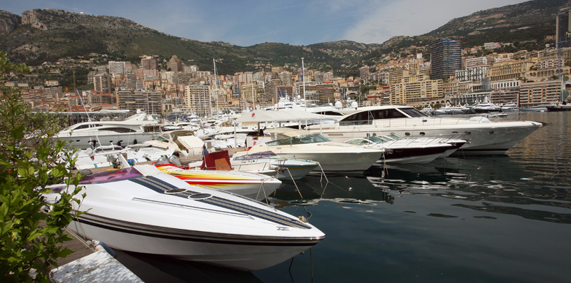 monte carlo, europe